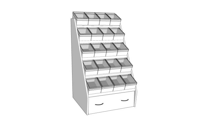4-317-TL4-vaggstall-med-lagerlada-20-sorter.jpg