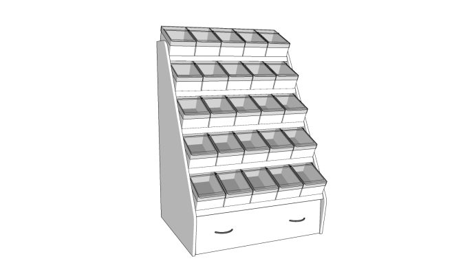 4-318-TL4-vaggstall-med-lagerlada-25-sorter.jpg