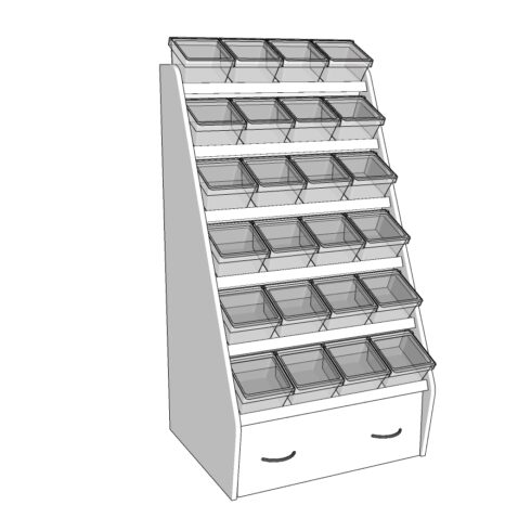 4-324-TL3-vaggstall-med-lagerlada-24-sorter.jpg