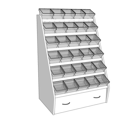 4-325-TL3-vaggstall-med-lagerlada-30-sorter.jpg