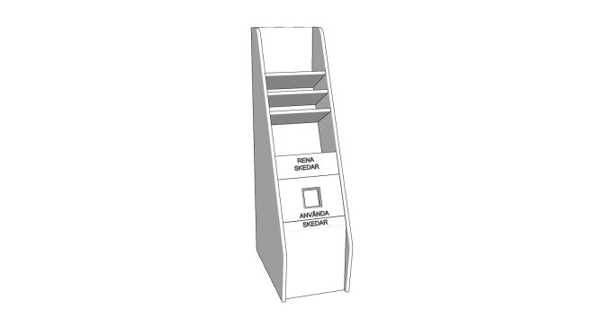 4-393-TL3.jpg