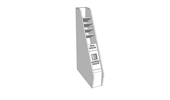 4-394-TL4.jpg