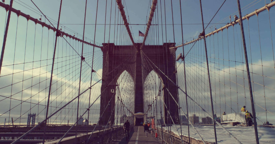 brooklyn_bridge.jpg